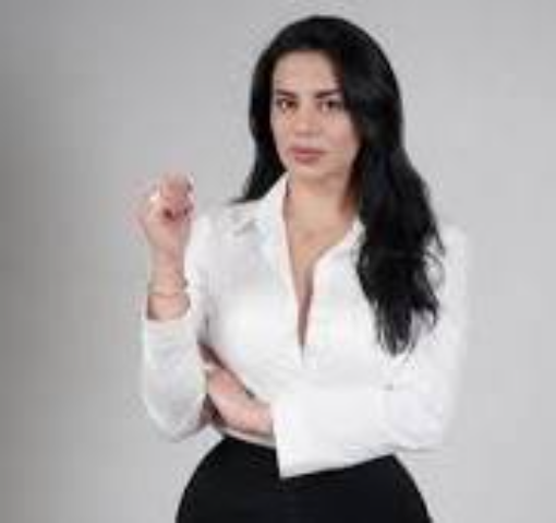 Deyci AlejandraOmaña Ortiz
